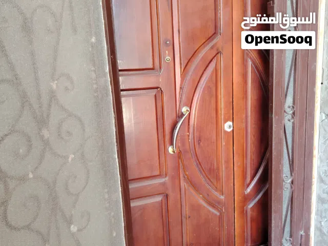 ابواب مستعمله