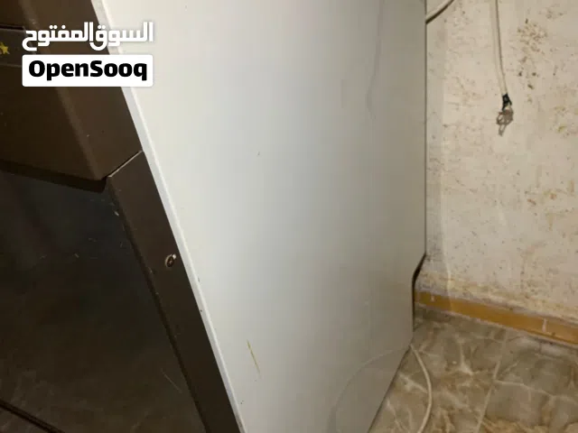 جلاية ع الفحص للبيع قابل للتفاوض بشئ بسيط