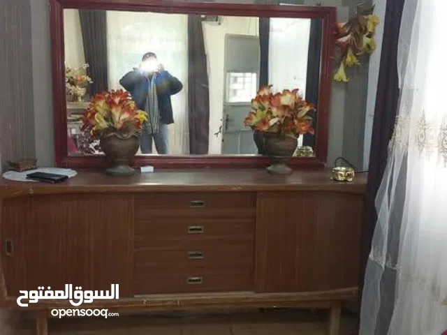 دنسوار خشب زان للبيع