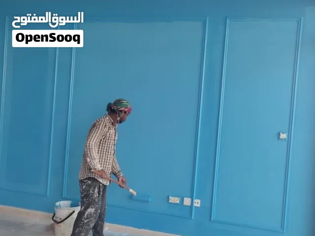 HOME PAINTINGS SERVICES DISCOUNT PRICE