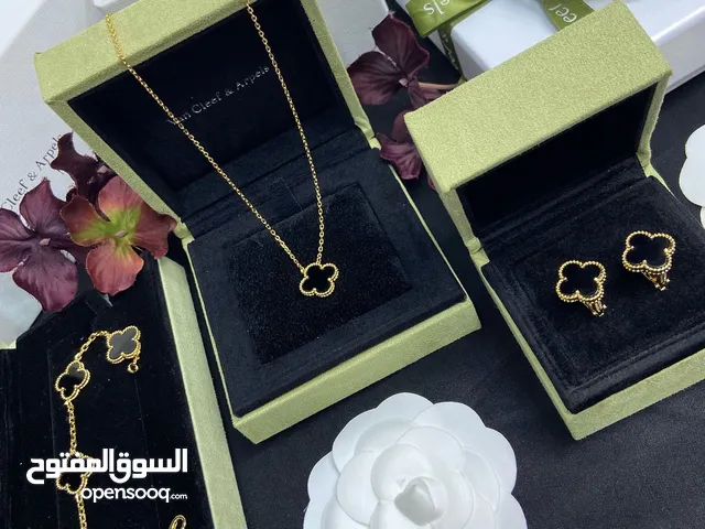 فان كليف ماستر اكولتي طبق الأصل  100/100