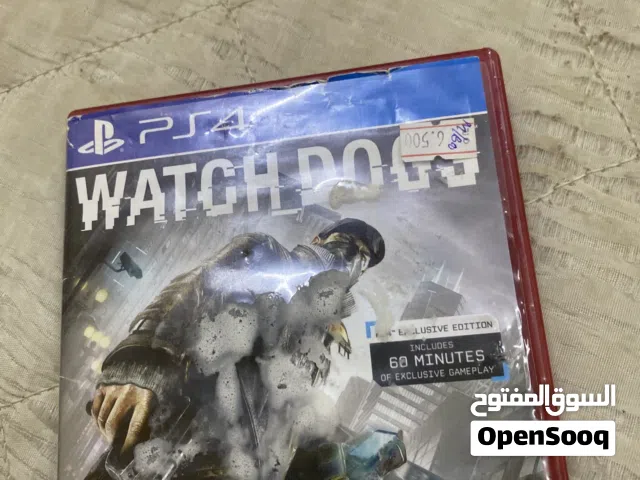 PlayStation 4 PlayStation for sale in Al Dakhiliya