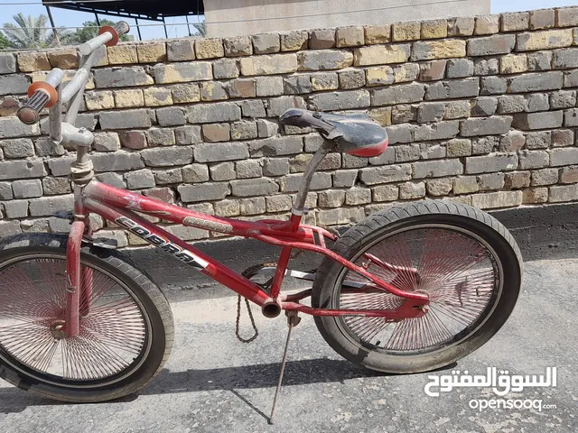 بايسكل للبيع