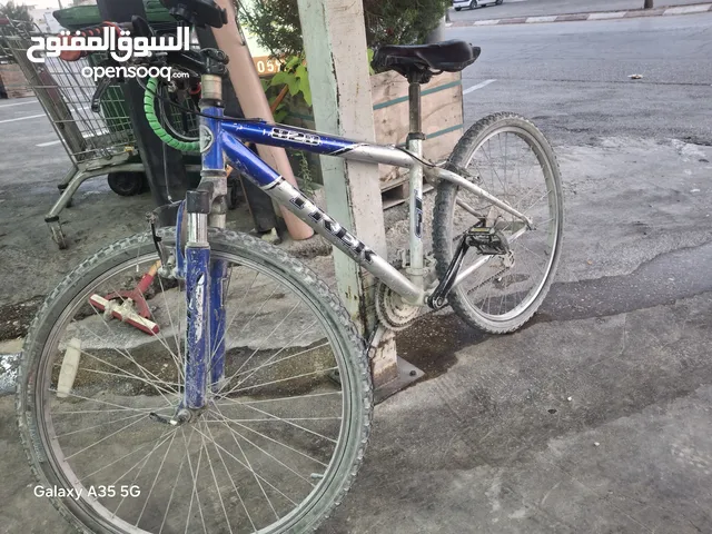 دراجه هوائيا