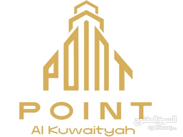 Unfurnished Offices in Kuwait City Free Trade Zone