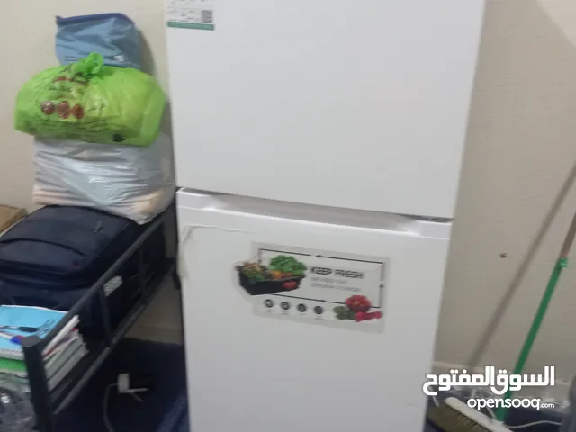 Other Refrigerators in Jeddah