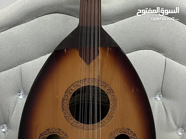 عود مصري للبيع
