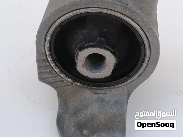 كرسي جير مستعمل وكاله نظيف لكامري هايبرد من 2018 الي 2024