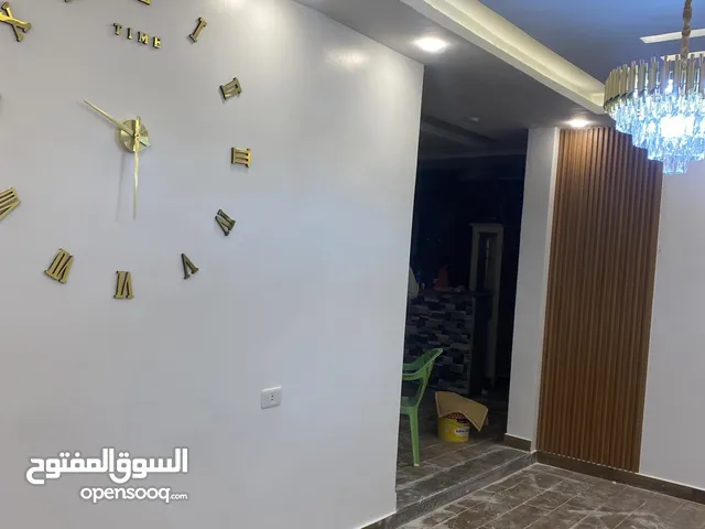 170 m2 2 Bedrooms Apartments for Sale in Tripoli Khalatat St