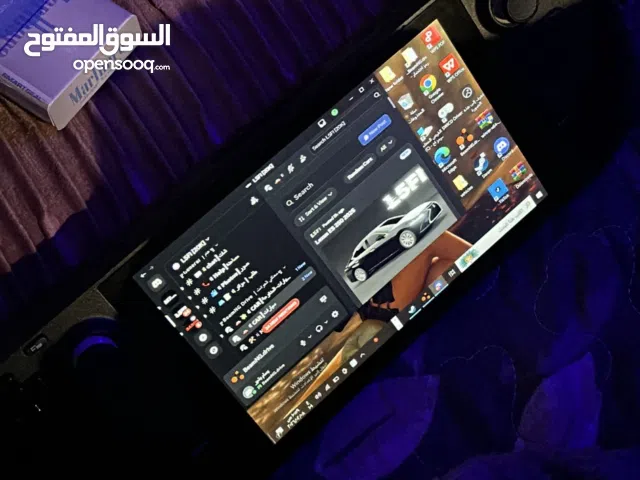 Computers PC for sale in Basra