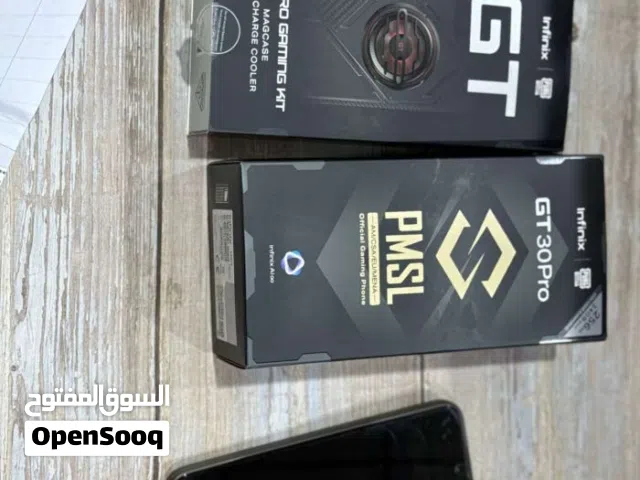 Infinix Other 256 GB in Basra