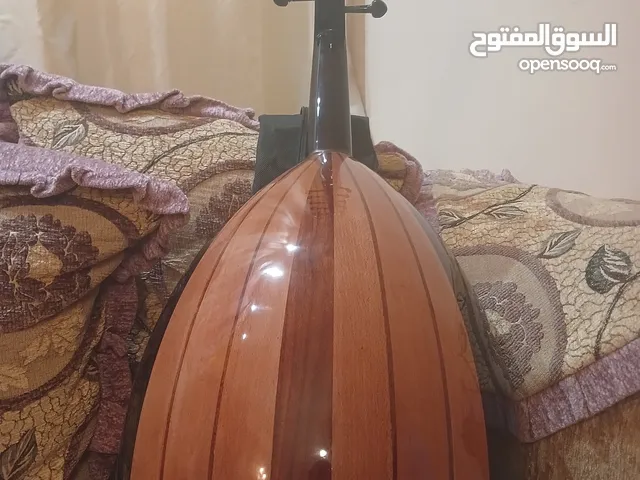 عود احترافي جديد سوبر لوكس