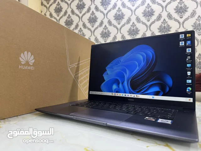 Windows Huawei for sale in Basra