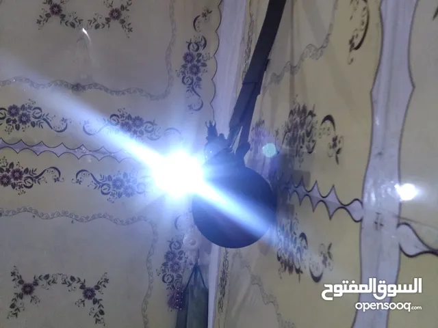 عرض حصرررري
