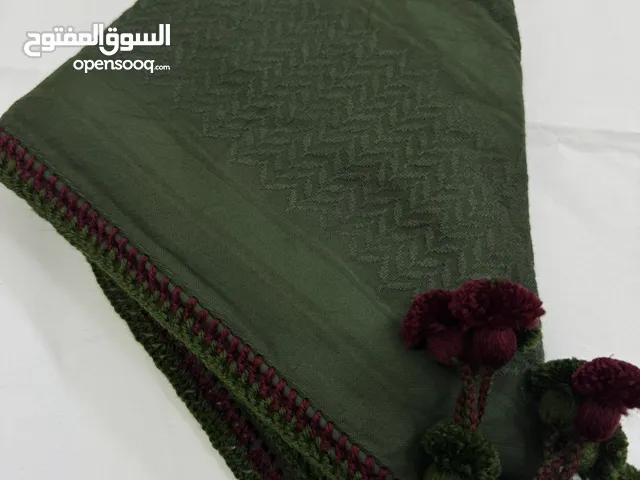  Chmagh - Hetta - Headband for sale in Dhofar