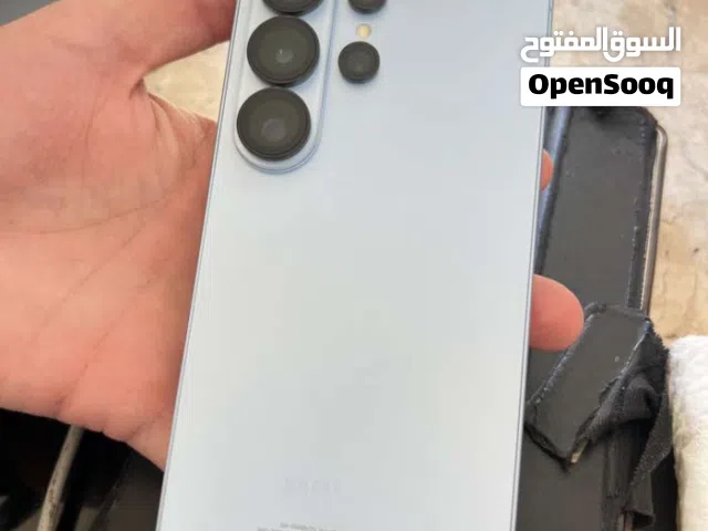 نشري في الهواتف فلوسي تحويل اهم هواتف نظيفة
