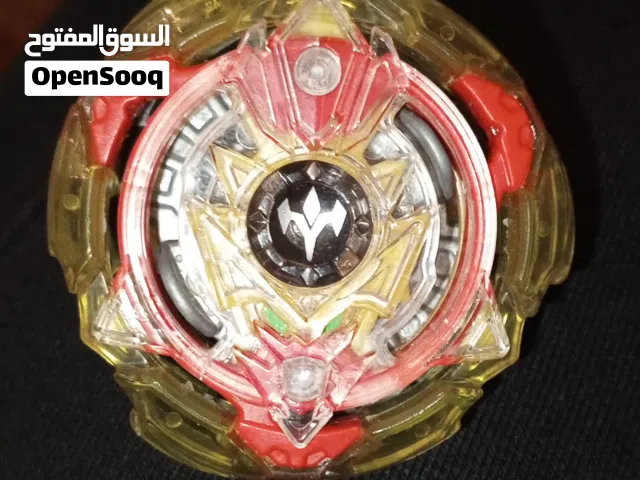 بلبل خفاش الليل