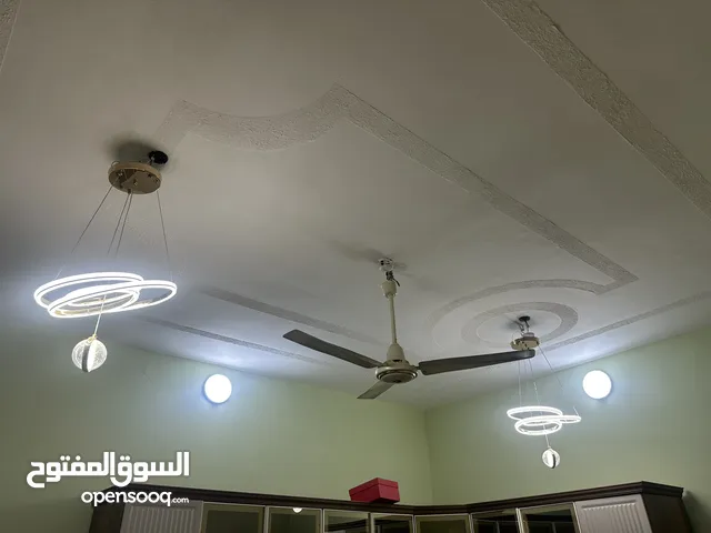 زوجين ثريات للبيع
