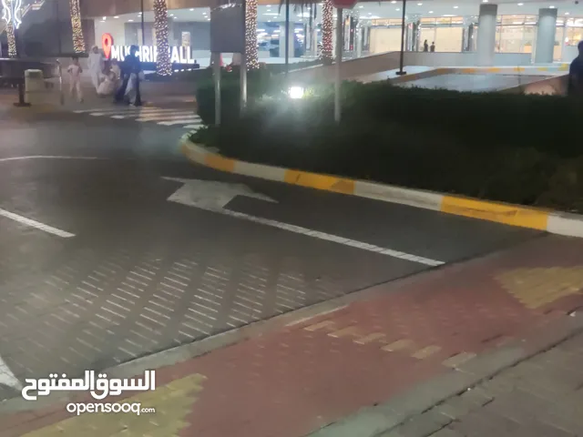 Semi Furnished Monthly in Abu Dhabi Al Mushrif