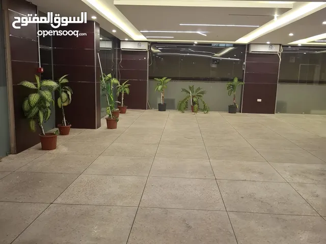 Furnished Monthly in Hawally Salmiya