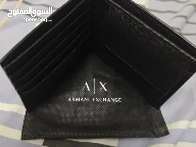  Bags - Wallet for sale in Central Governorate