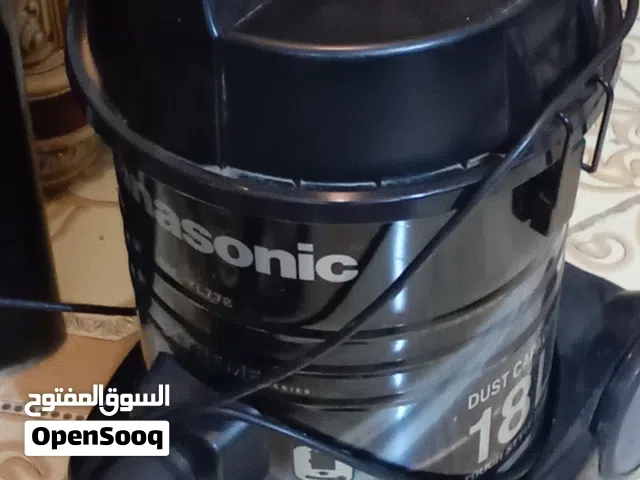  Other Vacuum Cleaners for sale in Al Jahra