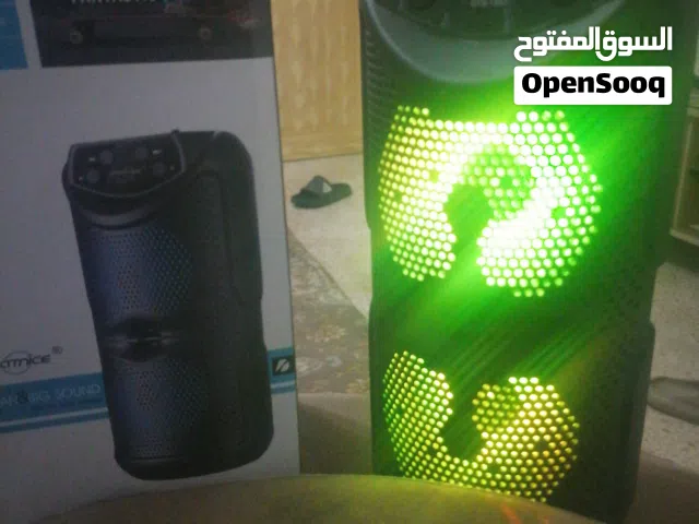 Nintendo Switch Lite Nintendo for sale in Sfax
