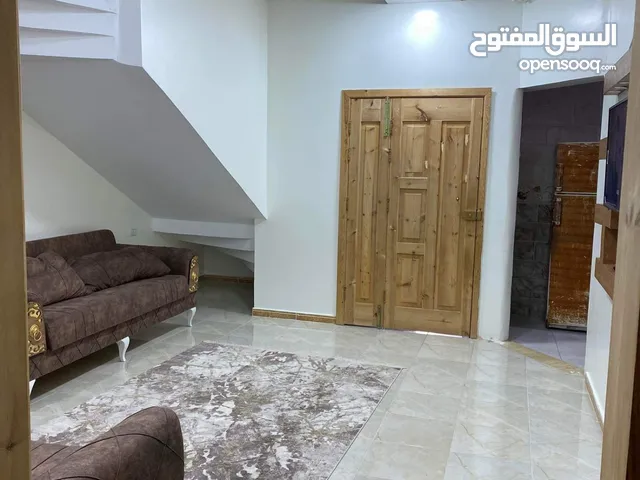 250 m2 2 Bedrooms Townhouse for Sale in Misrata Other