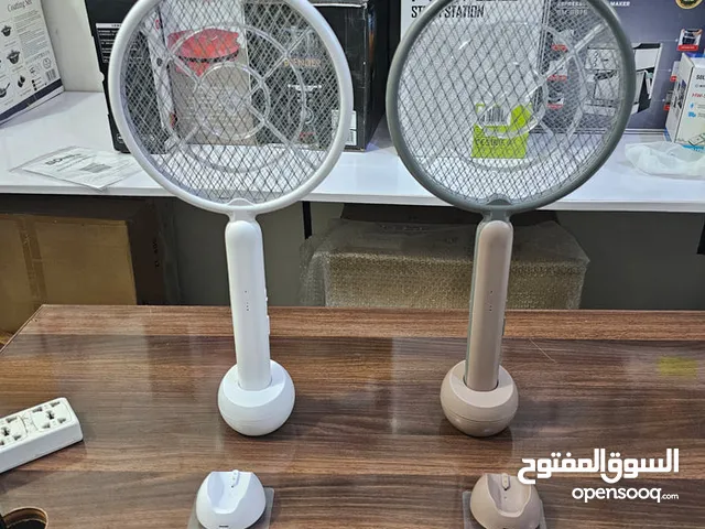  Bug Zappers for sale in Amman