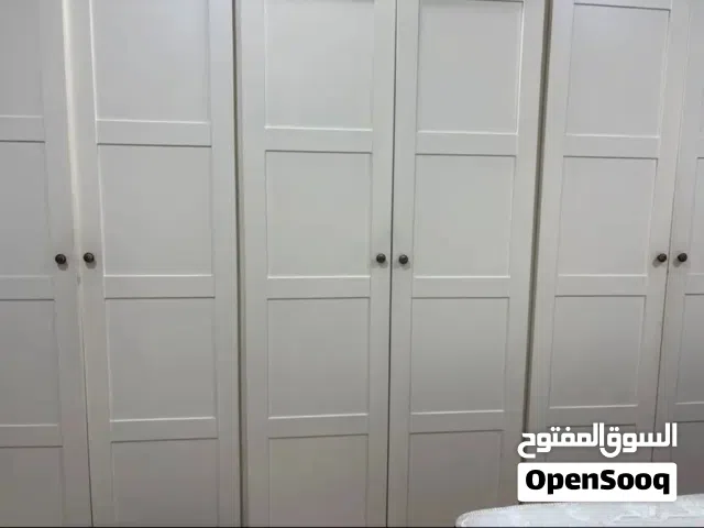 غرفة نوم كاملة للبيع