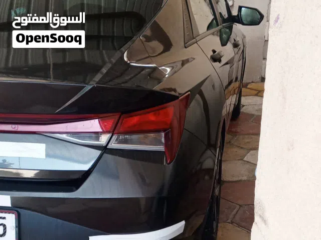 2023, هيونداي, النترا, Sport