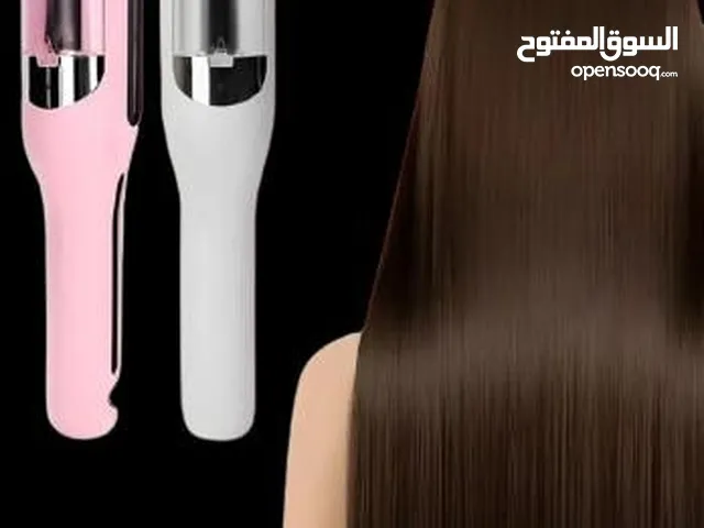 جهاز تقصيف السعر