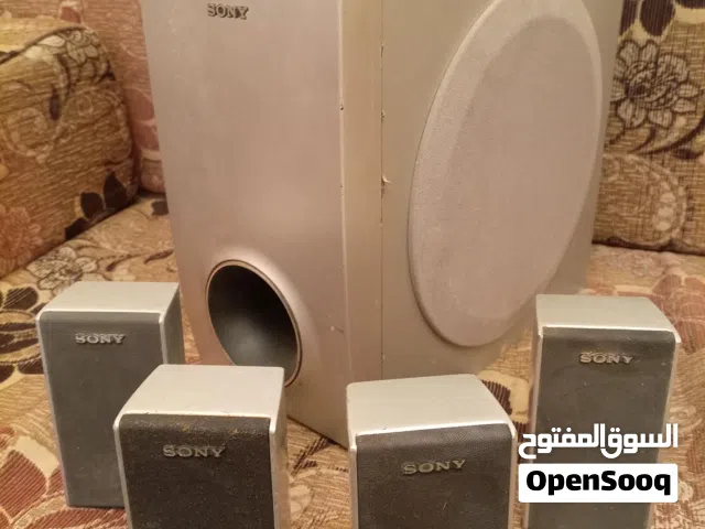 سماعات بنشبكو ع اي شي