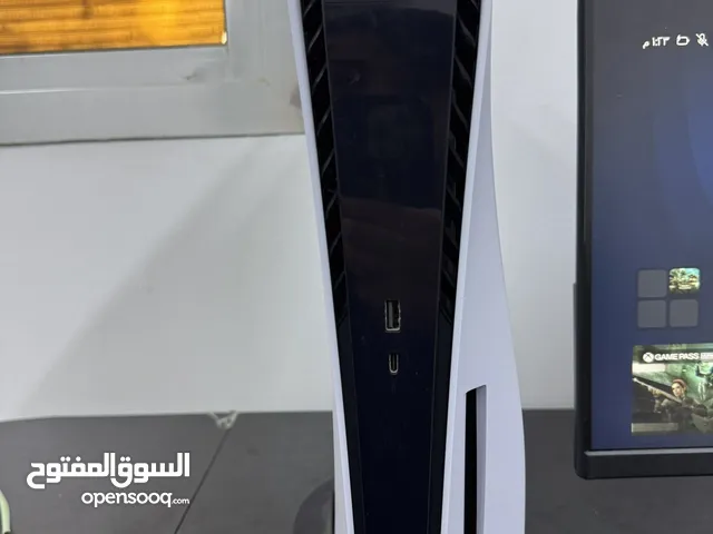 PlayStation 5 PlayStation for sale in Abu Dhabi
