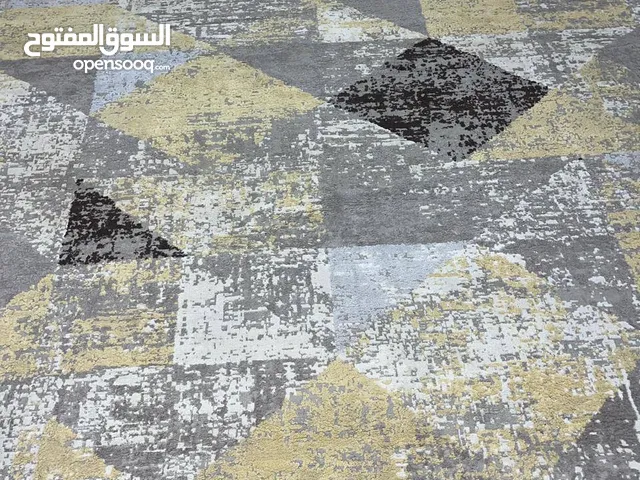 سجاده مودرن مقاس 3&4من غير اي دفوهات صنغ في تركيا السعر 2800