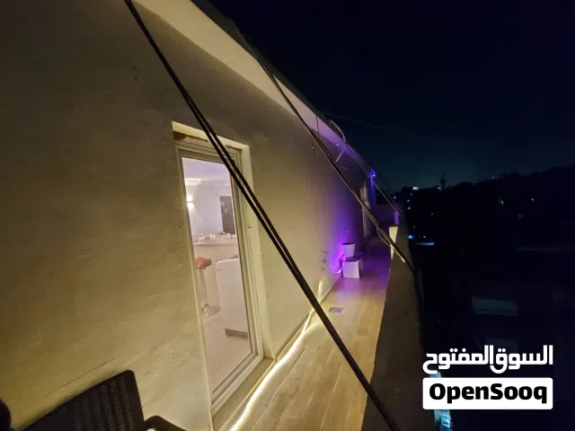 150 m2 2 Bedrooms Apartments for Sale in Giza Haram