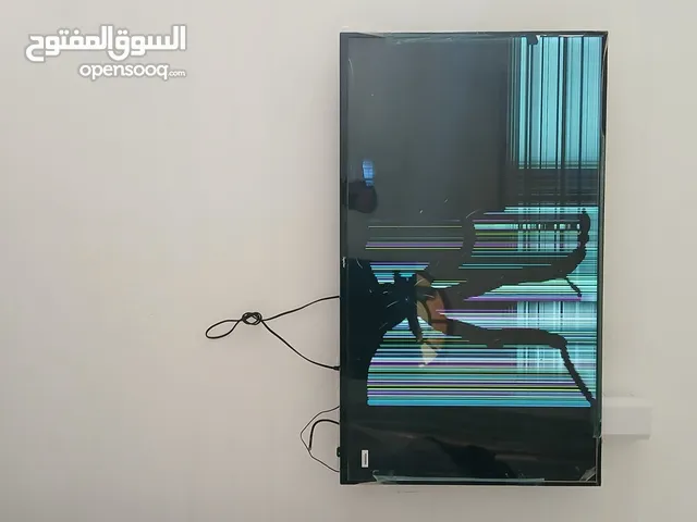 Others Other 65 inch TV in Al Sharqiya