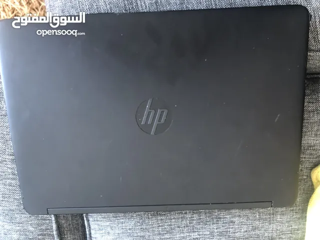 Windows HP for sale  in Al Ahmadi
