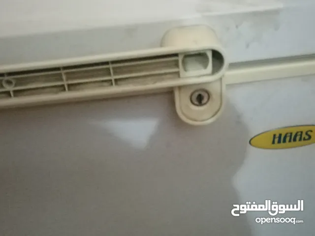 فريزر بطح كبيرة واسعه شغاله للبيع
