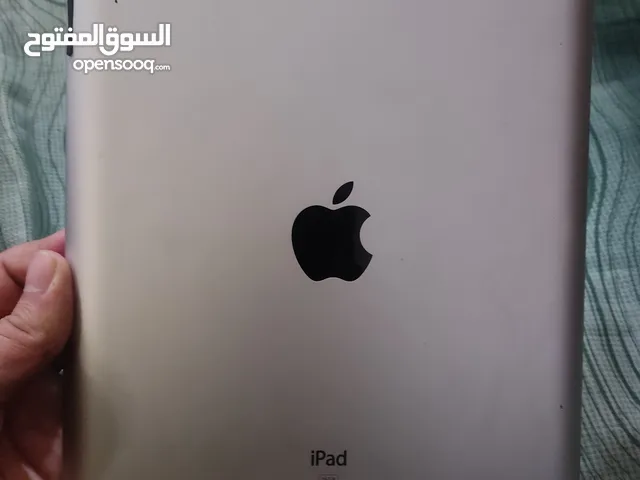 Apple iPad 16 GB in Diyala