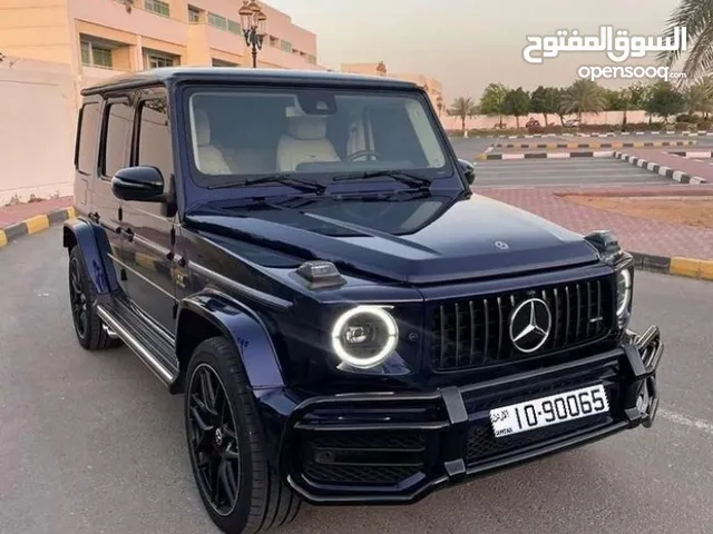 رقم ملوكي ترميز 10 نفس رقم قائد الجيش الاسبق