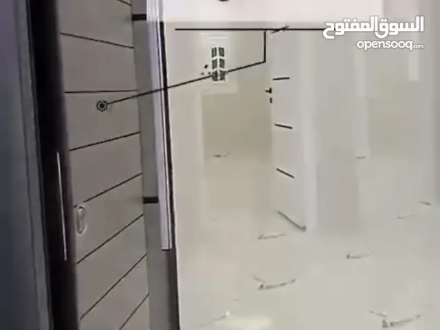 120 m2 3 Bedrooms Apartments for Sale in Kuwait City Sharq