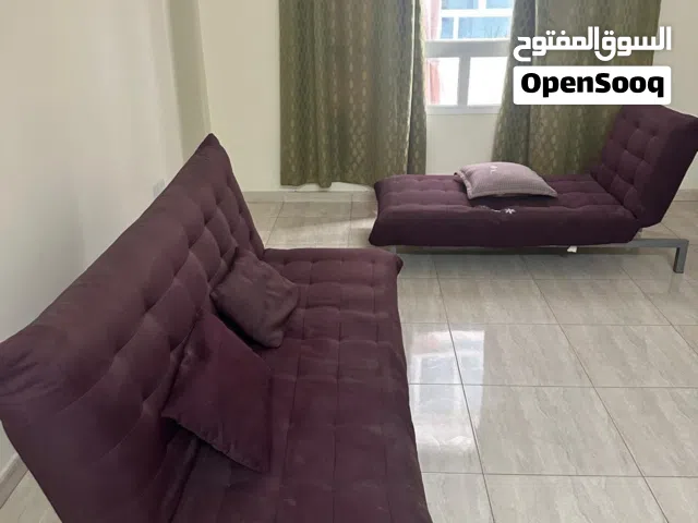 Fulll 1 Bhk furniture living room urgent sale expat leaving