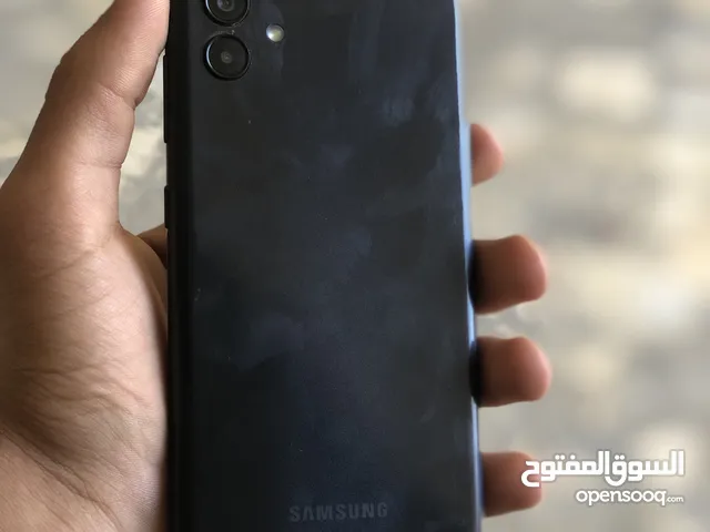 Samsung Galaxy A04e 64 GB in Tripoli