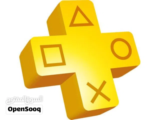 PlayStation gaming card for Sale in Northern Governorate