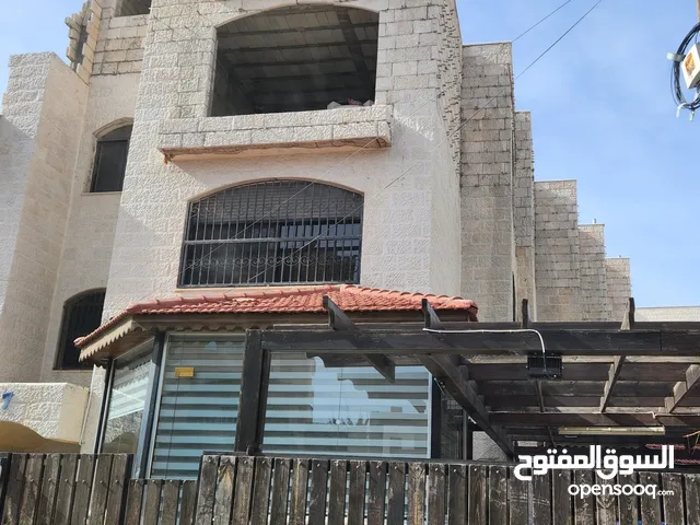 182 m2 3 Bedrooms Apartments for Sale in Amman Al Rabiah