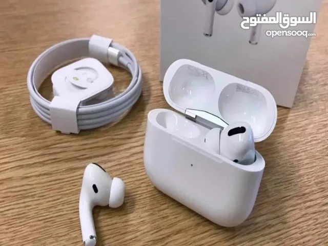 Headsets for Sale in Tripoli