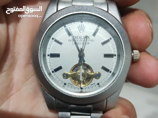 Automatic Rolex watches for sale in Dubai