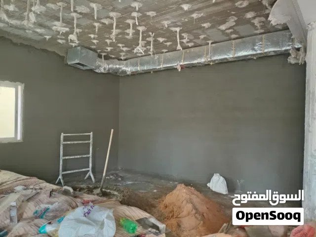 معلم لياسه وترميم وتكسير للمقولات شغل ممتاز