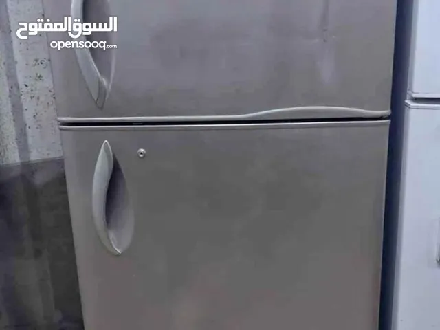 AEG Refrigerators in Zarqa